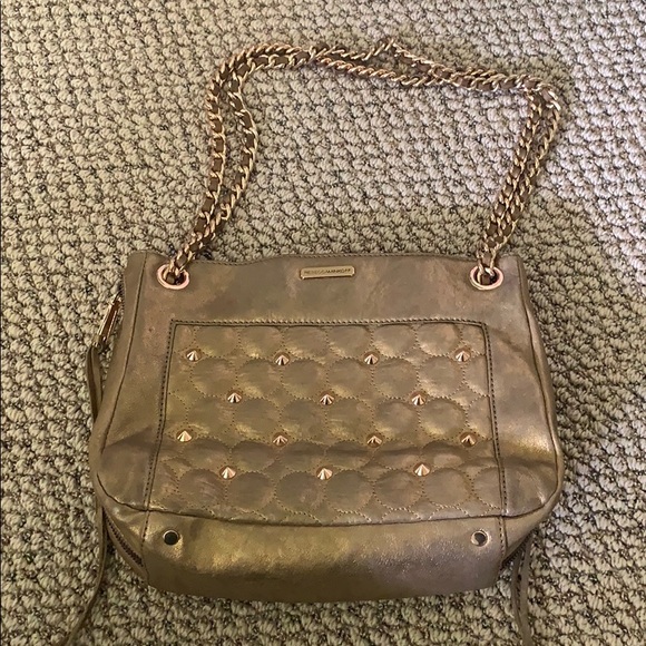Rebecca Minkoff Purse - Picture 2 of 6
